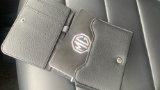 MG Hs 1.5 T-GDI Excite 5dr DCT Petrol Hatchback